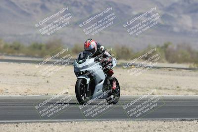 media/Apr-26-2025-BRL Bagger Racing League (Sat) [[9e270f465f]]/4-Twins Unlimited and SBK Qualifying/